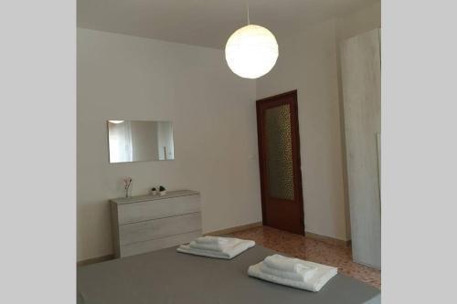Centralissimo Appartamento Olmo 52