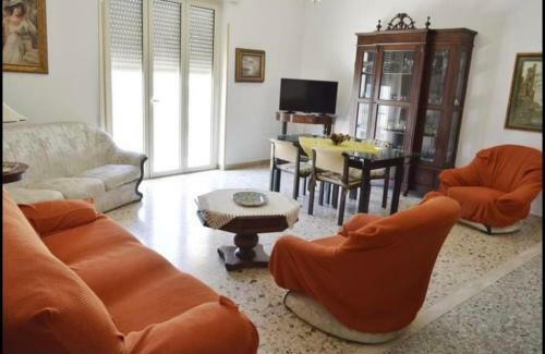 Hostal Camera Bal�