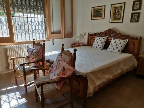 Casa Paola