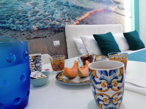 B&B 36 Passi Dal Mare 2.0