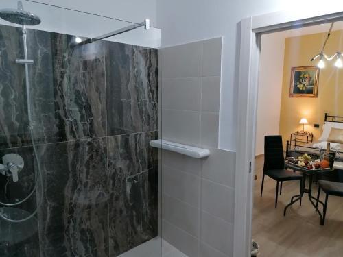 B&B 36 Passi Dal Mare 2.0