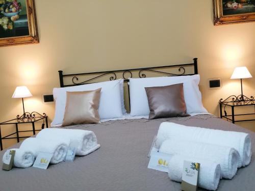 B&B 36 Passi Dal Mare 2.0