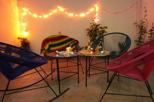 Apartamento Joumaya Axial Triangle D?or