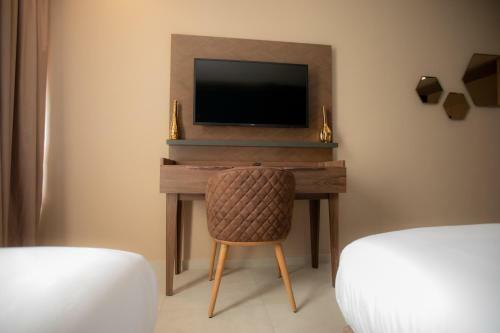 Hotel Address H�tel Casablanca