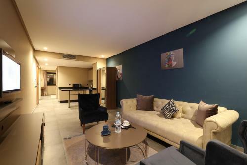 Hotel Address H�tel Casablanca
