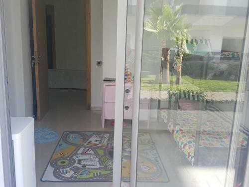 Apartamento Blanca Beach