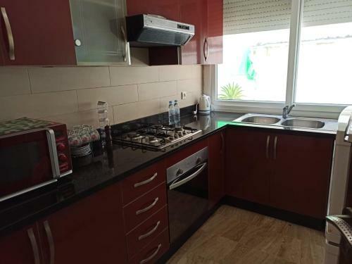 Apartamento Cosy Appartement � Val Fleury