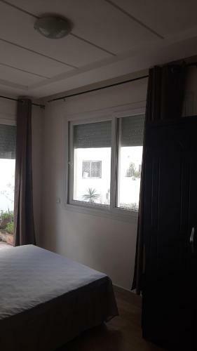 Apartamento Cosy Appartement � Val Fleury