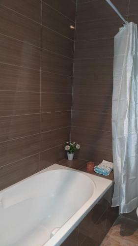 Apartamento Cosy Appartement � Val Fleury