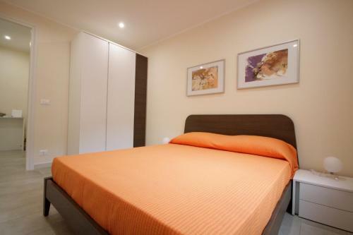 Apartamento Il Tuo Angolo Di Pace In Piazza Vittorio