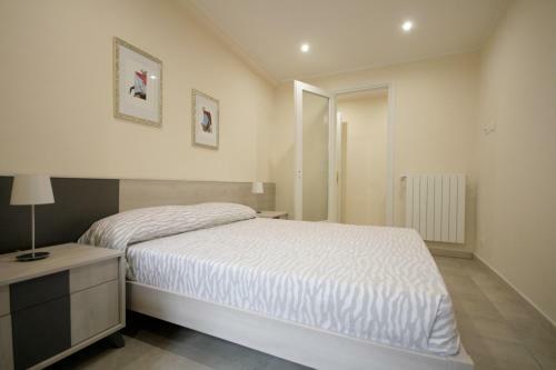 Apartamento Il Tuo Angolo Di Pace In Piazza Vittorio