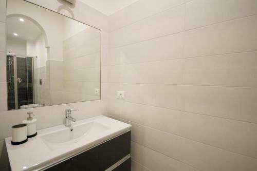 Apartamento Il Tuo Angolo Di Pace In Piazza Vittorio