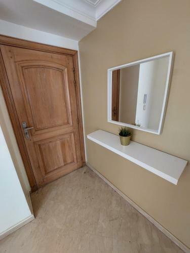 Apartamento Super Appartement