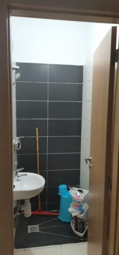 Apartamento Appartement