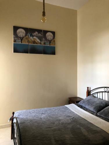 Apartamento Lotissement Yakout A Bouznika