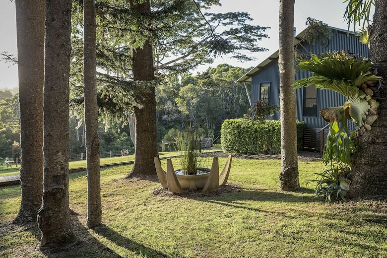 Hotel Spicers Tamarind Retreat & Spa