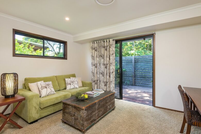 Hotel Spicers Tamarind Retreat & Spa