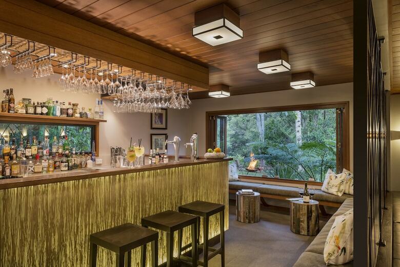 Hotel Spicers Tamarind Retreat & Spa