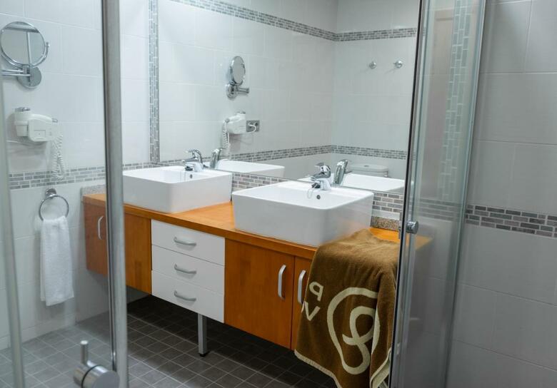 Apartamentos Club Hotel Marazul
