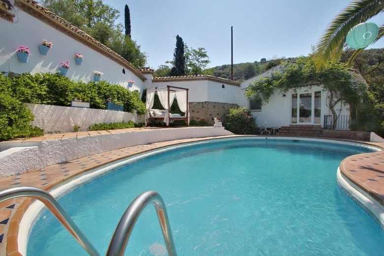 Jardines de La Reina Boutique Bed & Breakfast