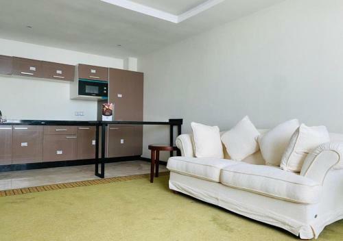 Apartamento Mogador Appart Hotel