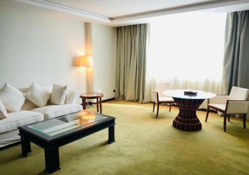 Apartamento Mogador Appart Hotel
