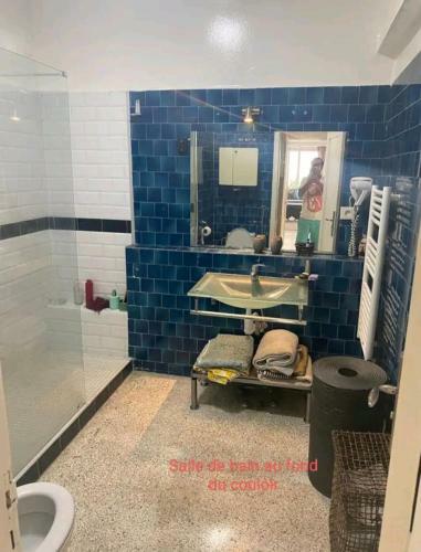 Apartamento Appartement Rim