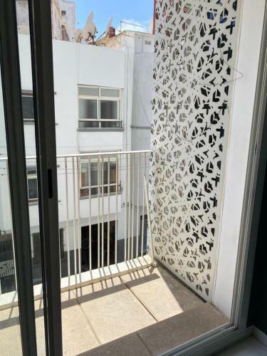 Apartamento Green House Overlooking International School