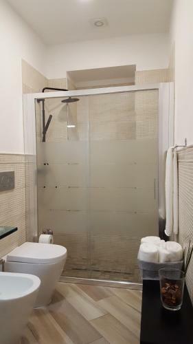 Apartamento Ana's Place Torino