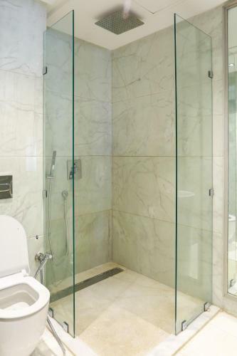 Apartamento Tantan Golden 5 Not Far From Beach