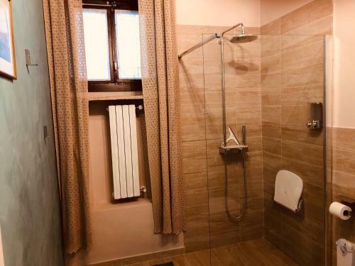 Apartamento Un Avventura Al Centro Della Storia Di Torino