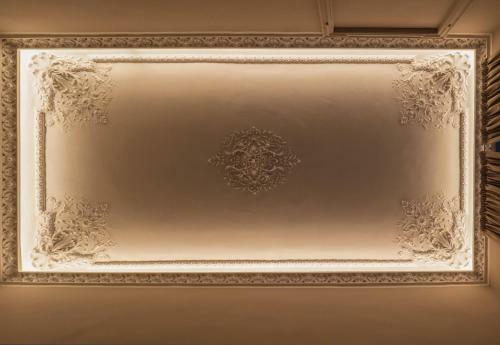 Bed & Breakfast Savoia Suites Torino