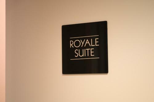 Bed & Breakfast Savoia Suites Torino