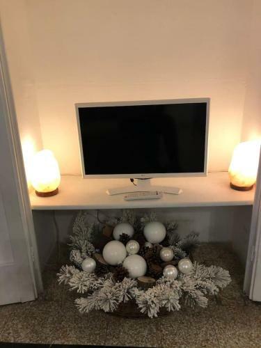 Apartamento I 5 Sensi Home