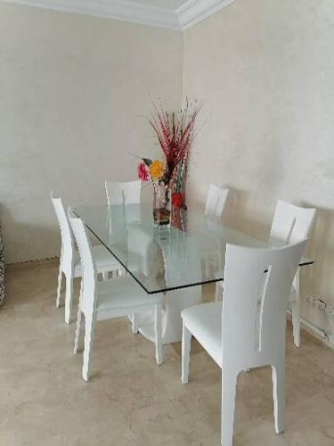 Apartamento Appartamento Del La Cornice
