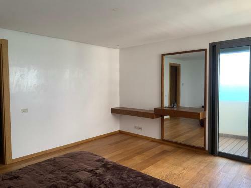 Apartamento Appartement � La Marina