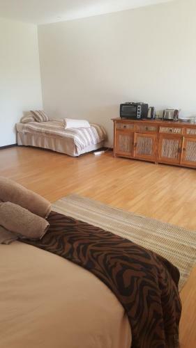 91 Da Gama Beach House