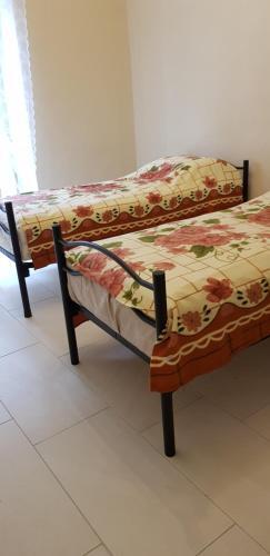 Apartamento Via Palestrina - Corso Vercelli