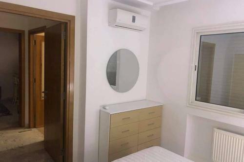 Luxury Apartment At Jardin Carthage Tunis
