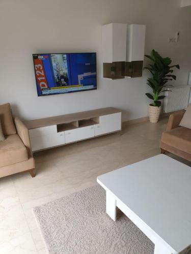 Apartamento Kantaoui Appart Haut Standing
