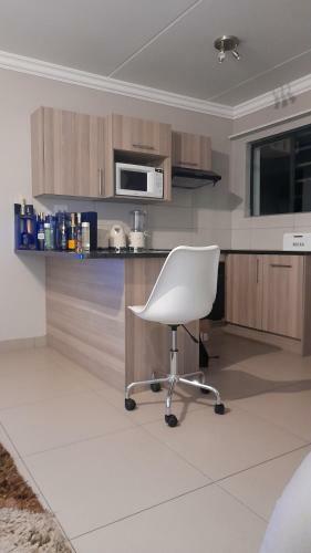 Birchwood Village Luxury Apartment