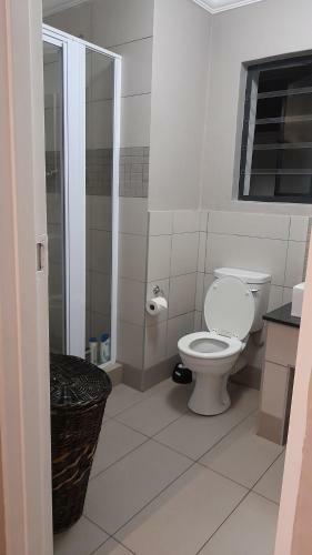 Birchwood Village Luxury Apartment