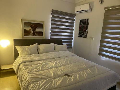 Apartamento West Syndro?mes Real Estate Homes