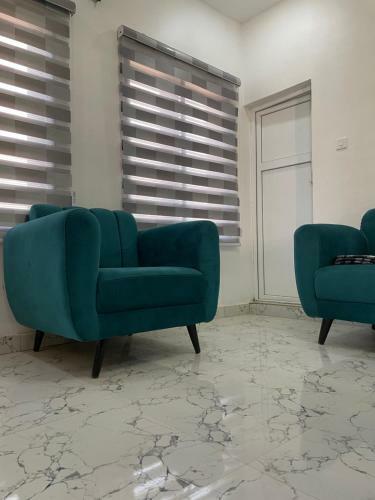 Apartamento West Syndro?mes Real Estate Homes