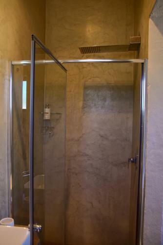 Apartamento Birchwood A & B @ Clarens