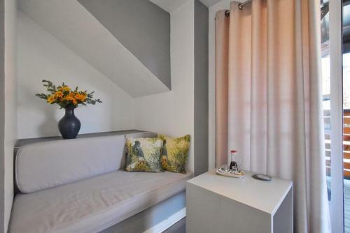 Apartamento Khaya Clarens