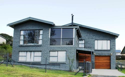 Apartamento Khaya Clarens