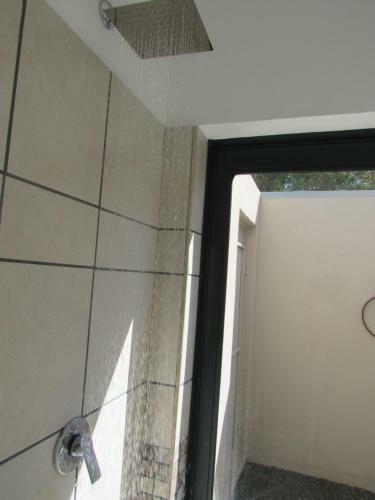 Villa Cute And Quirky Clarens