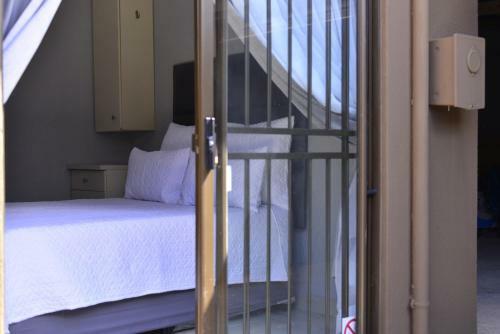 Hostal Premier Lifestyle Guesthouse