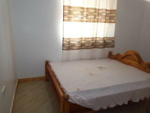 Bed & Breakfast Mkomanzi National Park Home Stay